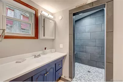 4642 Plettner Lane, Evergreen, CO 80439 - Photo 19