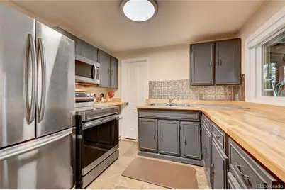 4642 Plettner Lane, Evergreen, CO 80439 - Photo 35
