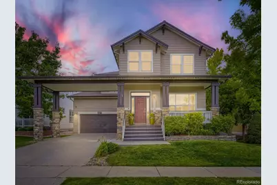 8327 Braun Court, Arvada, CO 80005 - Photo 1