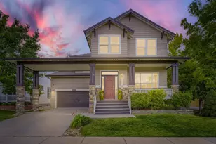 8327 Braun Ct, Arvada, CO 80005 - Photo 1