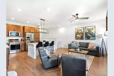 15 Adventure Avenue, Fraser, CO 80442 - Photo 9