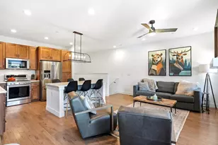 15 Adventure Ave, Fraser, CO 80442 - Photo 9