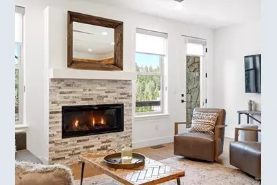 15 Adventure Avenue, Fraser, CO 80442 - Photo 11