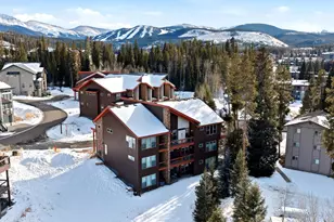 15 Adventure Ave, Fraser, CO 80442 - Photo 41