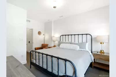 15 Adventure Avenue, Fraser, CO 80442 - Photo 35