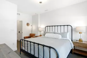 15 Adventure Ave, Fraser, CO 80442 - Photo 35