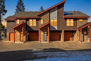 15 Adventure Ave, Fraser, CO 80442 - Photo 1