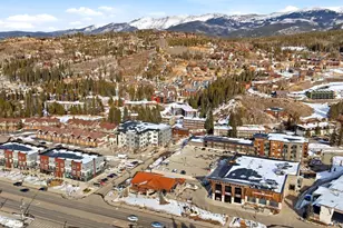 15 Adventure Ave, Fraser, CO 80442 - Photo 43