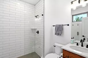 15 Adventure Ave, Fraser, CO 80442 - Photo 31