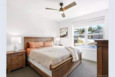 15 Adventure Avenue, Fraser, CO 80442 - Photo 19