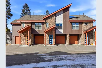 15 Adventure Avenue, Fraser, CO 80442 - Photo 3