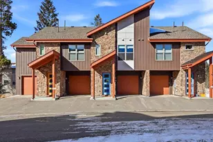 15 Adventure Ave, Fraser, CO 80442 - Photo 3