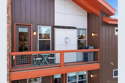 15 Adventure Avenue, Fraser, CO 80442 - Photo 25