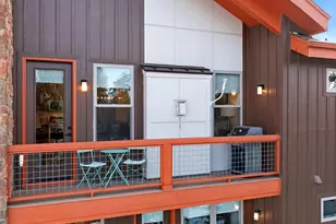 15 Adventure Ave, Fraser, CO 80442 - Photo 25