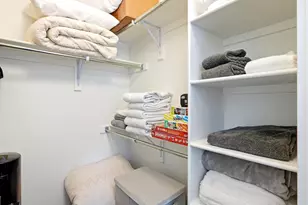 15 Adventure Ave, Fraser, CO 80442 - Photo 23