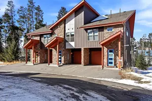 15 Adventure Ave, Fraser, CO 80442 - Photo 5