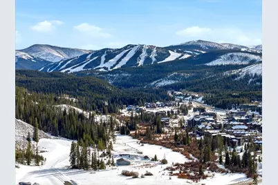 15 Adventure Avenue, Fraser, CO 80442 - Photo 45