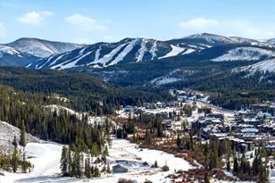 15 Adventure Ave, Fraser, CO 80442 - Photo 45