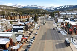 15 Adventure Ave, Fraser, CO 80442 - Photo 47