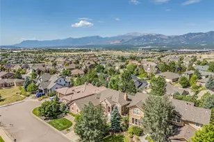 13957 Sierra Knolls Ct, Colorado Springs, CO 80921 - Photo 45