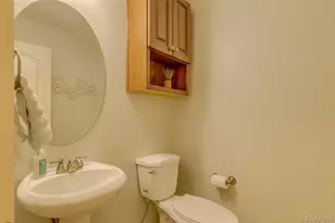 13957 Sierra Knolls Ct, Colorado Springs, CO 80921 - Photo 23