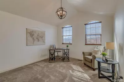 13957 Sierra Knolls Court, Colorado Springs, CO 80921 - Photo 25