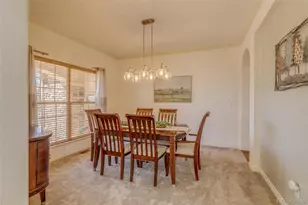 13957 Sierra Knolls Ct, Colorado Springs, CO 80921 - Photo 5