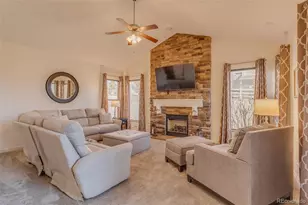 13957 Sierra Knolls Ct, Colorado Springs, CO 80921 - Photo 21