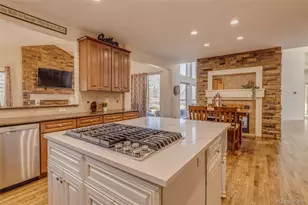 13957 Sierra Knolls Ct, Colorado Springs, CO 80921 - Photo 17