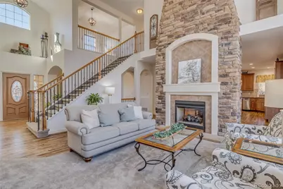 13957 Sierra Knolls Court, Colorado Springs, CO 80921 - Photo 15