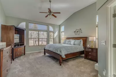 13957 Sierra Knolls Court, Colorado Springs, CO 80921 - Photo 7