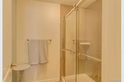 13957 Sierra Knolls Court, Colorado Springs, CO 80921 - Photo 39