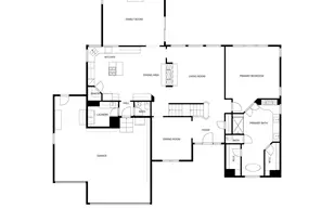 13957 Sierra Knolls Ct, Colorado Springs, CO 80921 - Photo 49