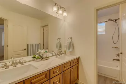 13957 Sierra Knolls Court, Colorado Springs, CO 80921 - Photo 29