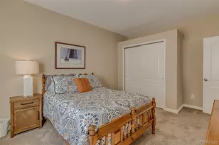 13957 Sierra Knolls Ct, Colorado Springs, CO 80921 - Photo 37