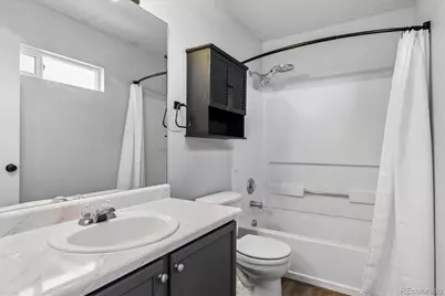 6610 Hannah Rose Road, Colorado Springs, CO 80923 - Photo 13