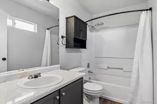 6610 Hannah Rose Rd, Colorado Springs, CO 80923 - Photo 13