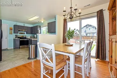 6610 Hannah Rose Road, Colorado Springs, CO 80923 - Photo 21