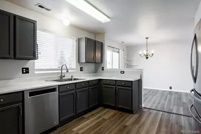 6610 Hannah Rose Road, Colorado Springs, CO 80923 - Photo 5
