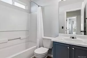 6610 Hannah Rose Rd, Colorado Springs, CO 80923 - Photo 15