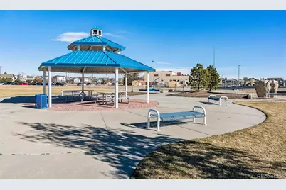 6610 Hannah Rose Road, Colorado Springs, CO 80923 - Photo 27