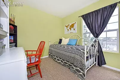 6610 Hannah Rose Road, Colorado Springs, CO 80923 - Photo 25