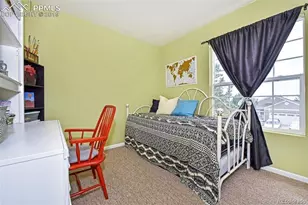 6610 Hannah Rose Rd, Colorado Springs, CO 80923 - Photo 25