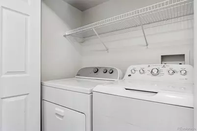 6610 Hannah Rose Road, Colorado Springs, CO 80923 - Photo 11