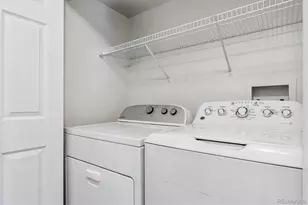 6610 Hannah Rose Rd, Colorado Springs, CO 80923 - Photo 11