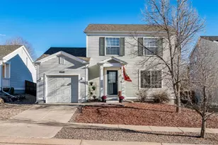 6610 Hannah Rose Rd, Colorado Springs, CO 80923 - Photo 17