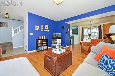 6610 Hannah Rose Road, Colorado Springs, CO 80923 - Photo 19