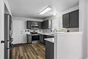 6610 Hannah Rose Rd, Colorado Springs, CO 80923 - Photo 7