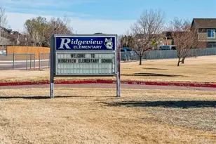 6610 Hannah Rose Rd, Colorado Springs, CO 80923 - Photo 29
