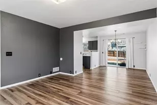 6610 Hannah Rose Rd, Colorado Springs, CO 80923 - Photo 3